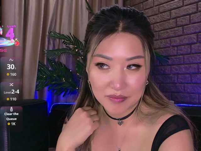 nickyowl live cam on BongaCams