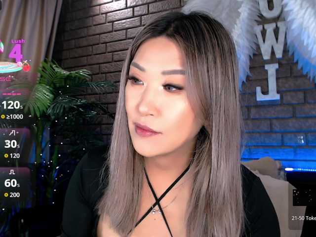 nickyowl's BongaCams show and profile