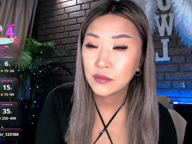 nickyowl's BongaCams show and profile