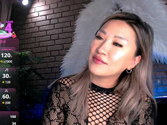 nickyowl's BongaCams show and profile