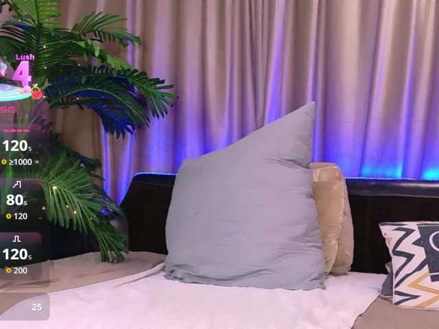 nickyowl live cam preview