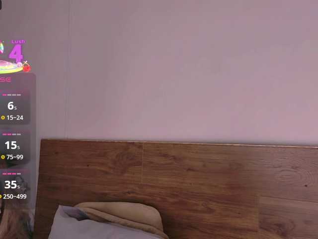 nickyowl live cam on BongaCams