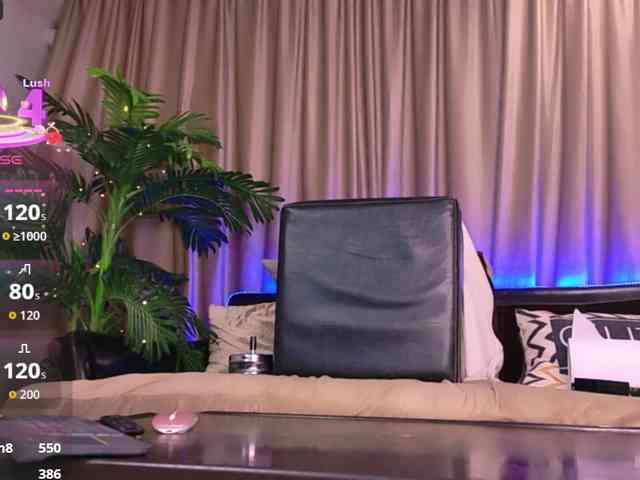 nickyowl webcam