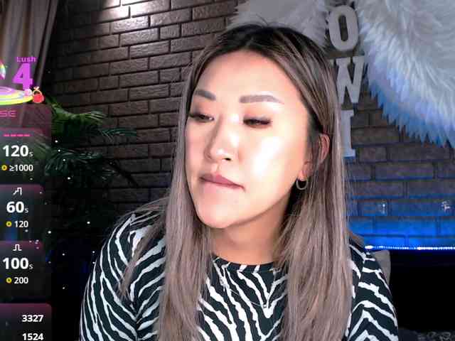 nickyowl webcam