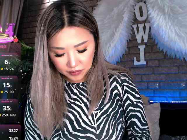 nickyowl webcam