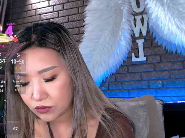 nickyowl webcam