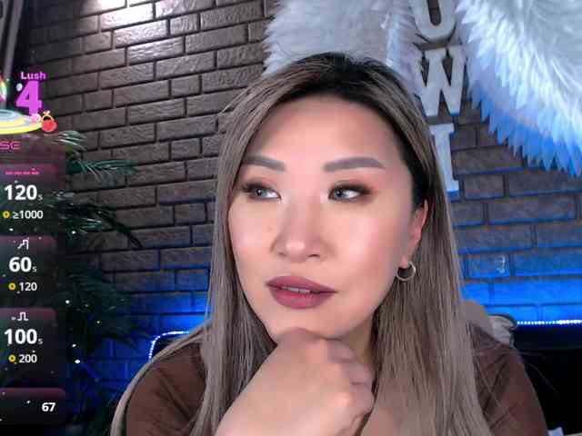 nickyowl webcam