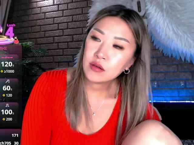 nickyowl webcam