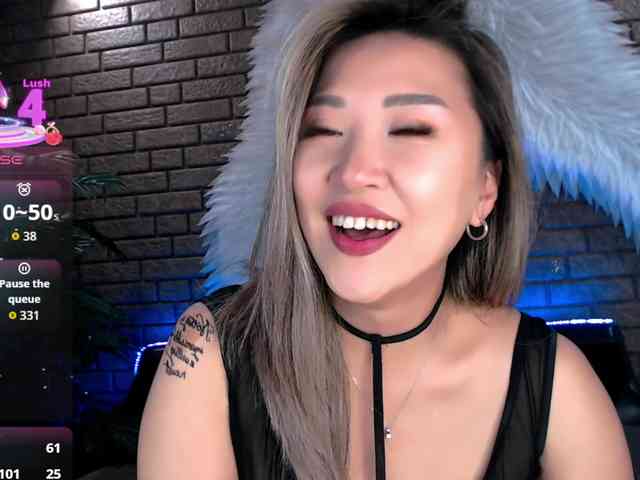 nickyowl webcam