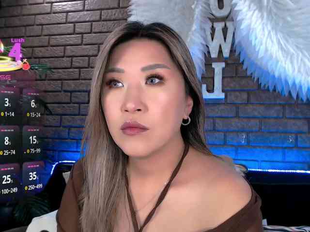 nickyowl webcam