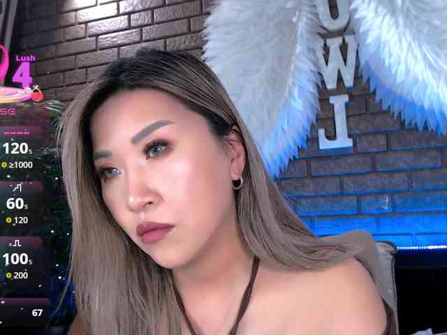 nickyowl webcam