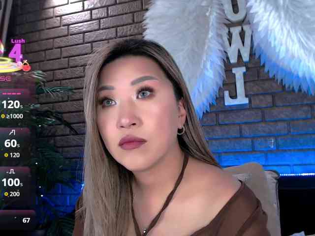nickyowl webcam