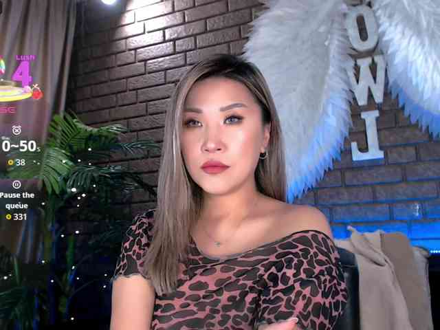nickyowl webcam