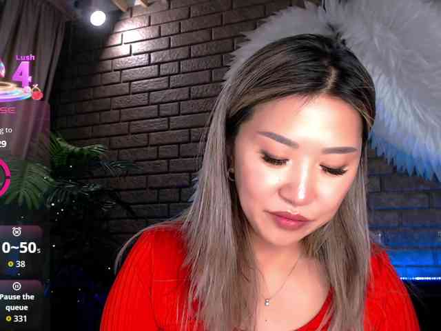 nickyowl webcam