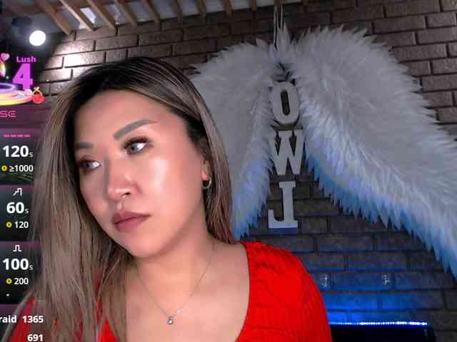 nickyowl nickyowl