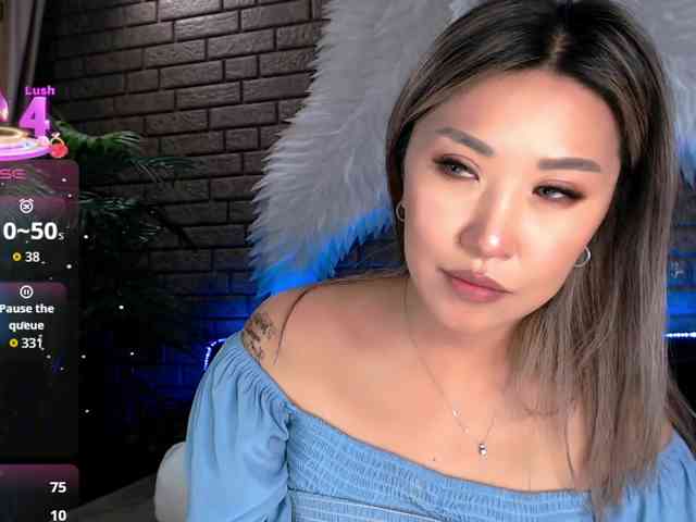 nickyowl webcam