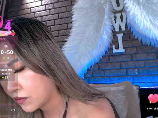 nickyowl webcam