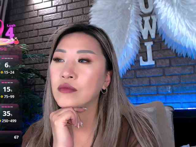 nickyowl webcam