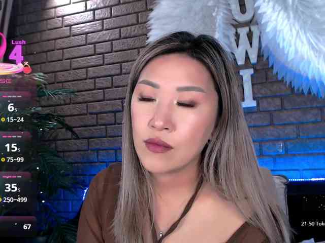 nickyowl webcam