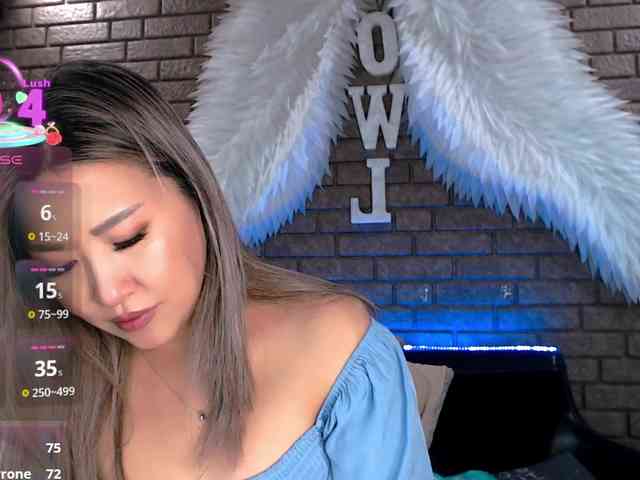 nickyowl webcam