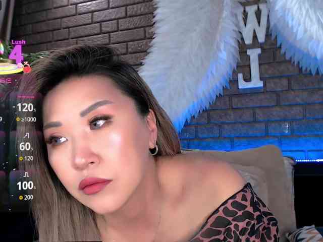nickyowl webcam