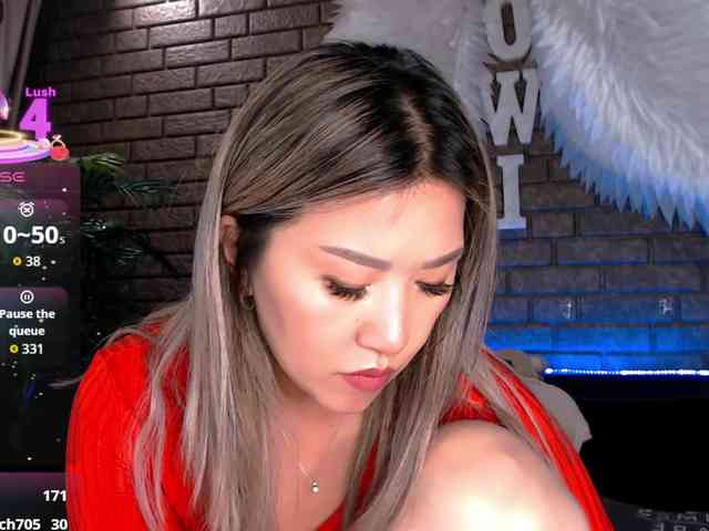 nickyowl webcam