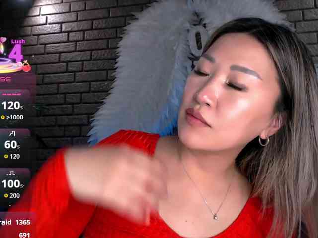 nickyowl webcam
