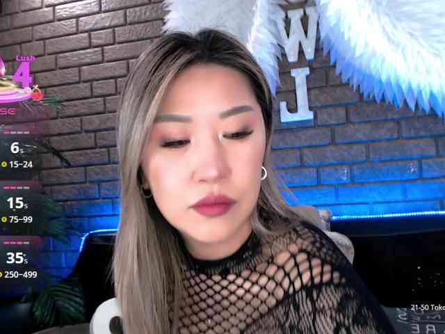 nickyowl webcam