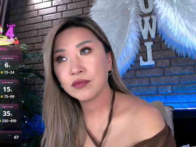 nickyowl webcam