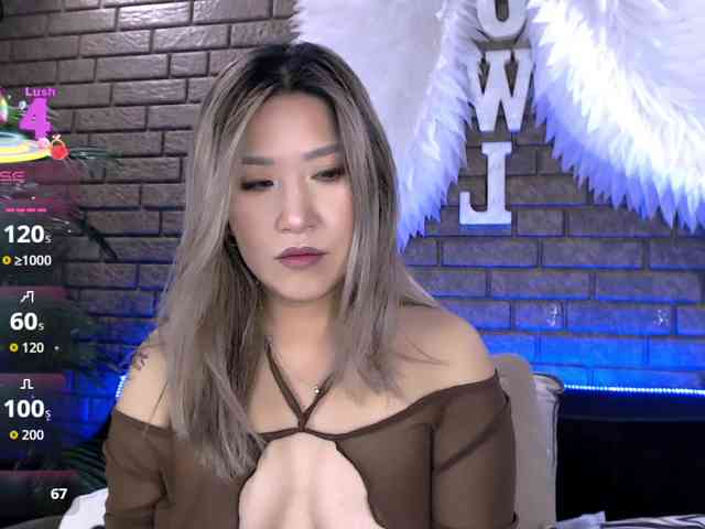 nickyowl webcam
