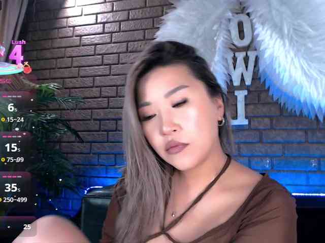 nickyowl webcam