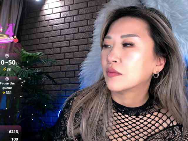 nickyowl webcam