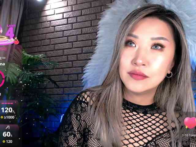 nickyowl webcam