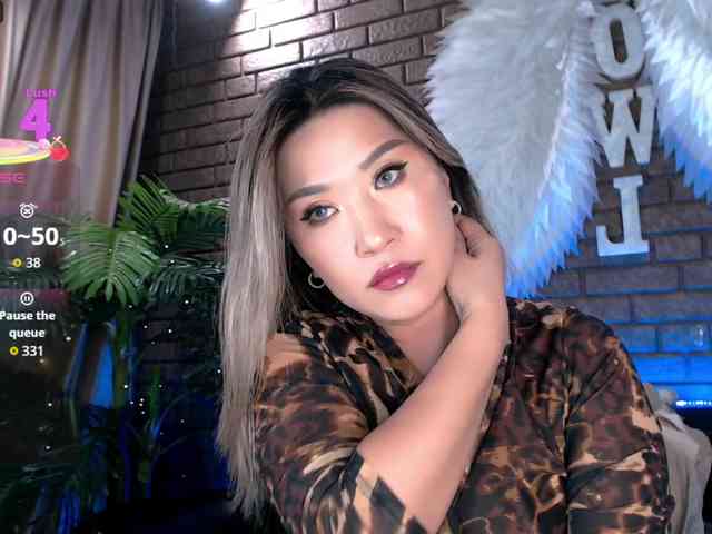 nickyowl webcam