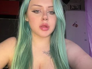 Miss_Nestle