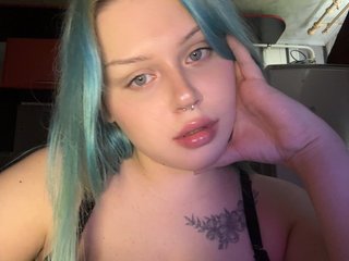 Miss_Nestle