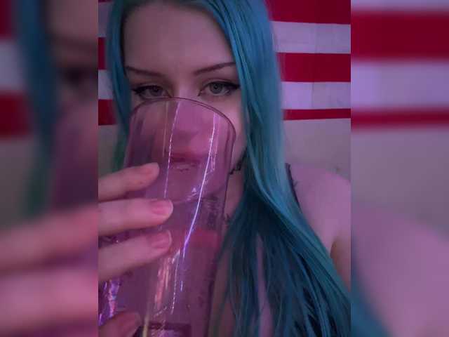 RinaPorchw live cam on BongaCams