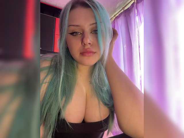 Miss_Nestle