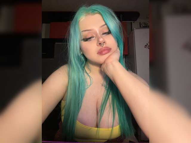 Miss_Nestle