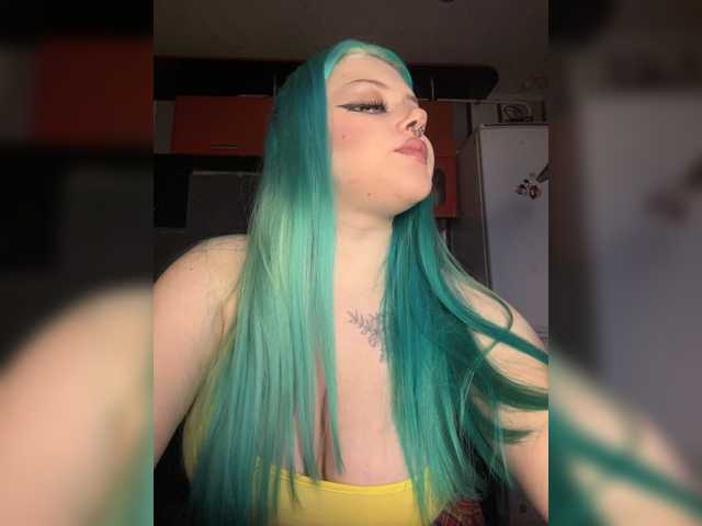 Live трансляция Miss_Nestle - slutnetki.online