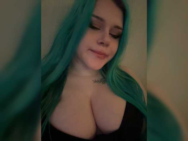 Live трансляция Miss_Nestle - Runet.cam