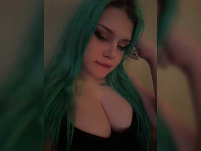 RinaPorchw live cam on BongaCams