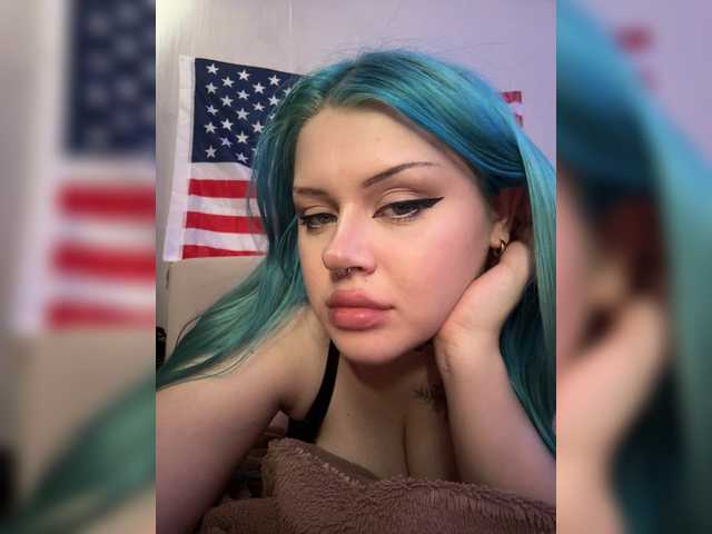 RinaPorchw live webcam show