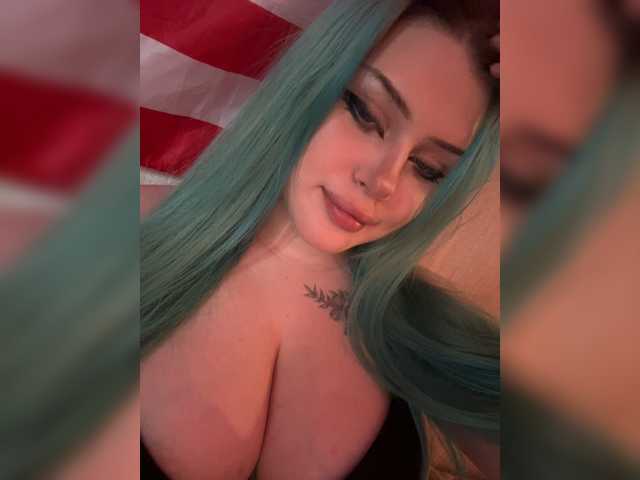 RinaPorchw live cam on BongaCams