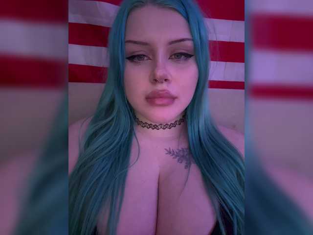 RinaPorchw live webcam show