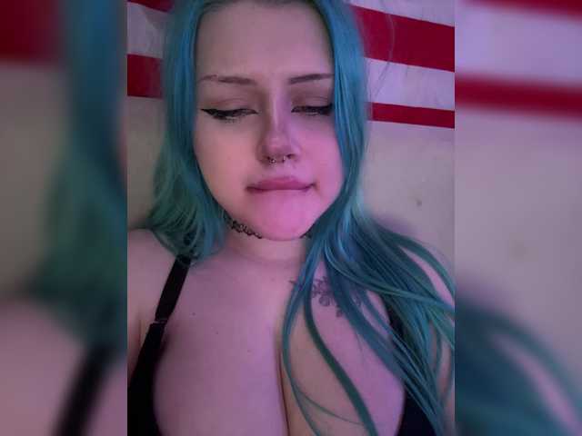 RinaPorchw live cam on BongaCams