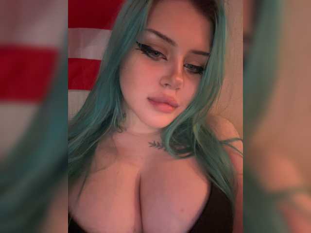 Preview of miss_nestle