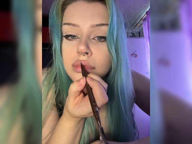 Miss_Nestle