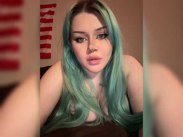 Miss_Nestle