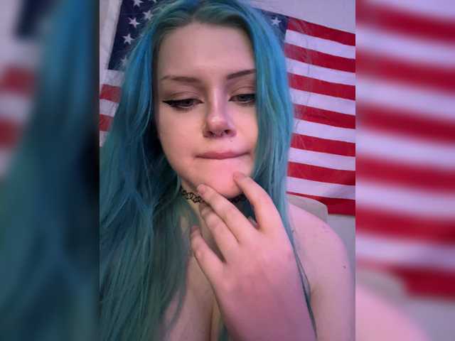 RinaPorchw live webcam show